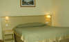 Palan Hotel 